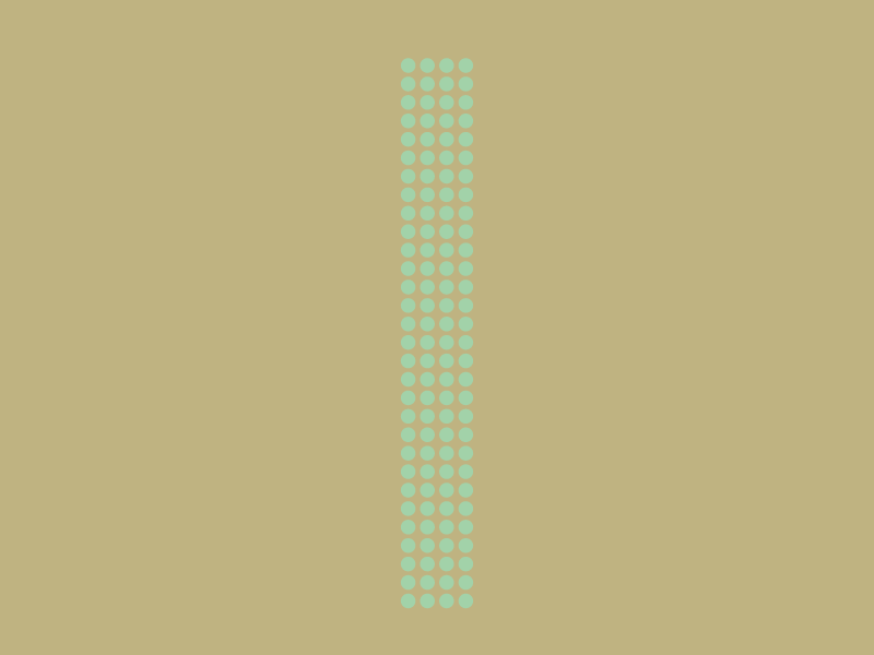 circles are bad 1072
