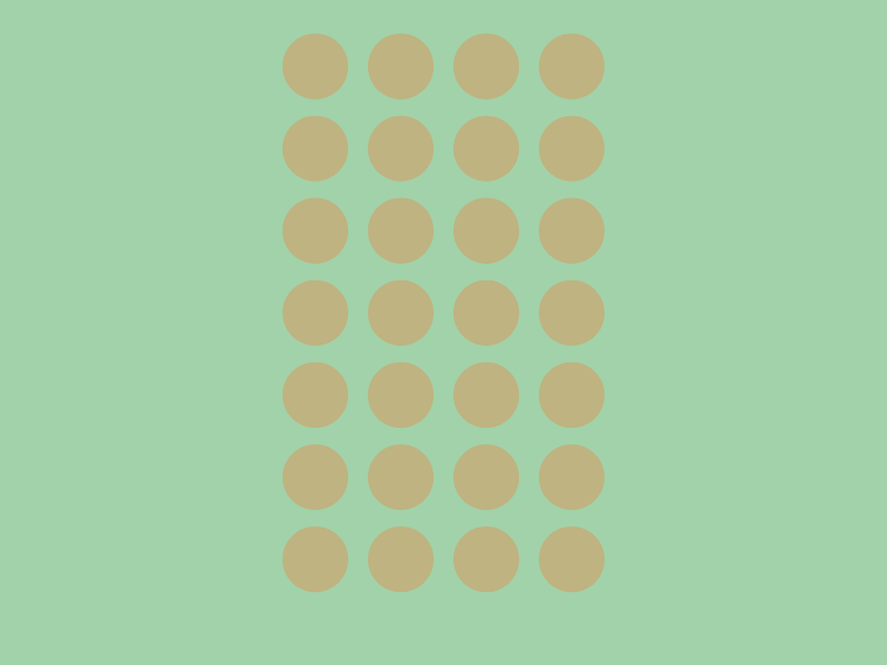 circles are bad 133