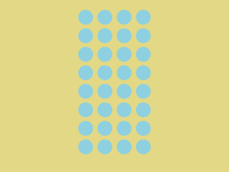 circles are bad 3107