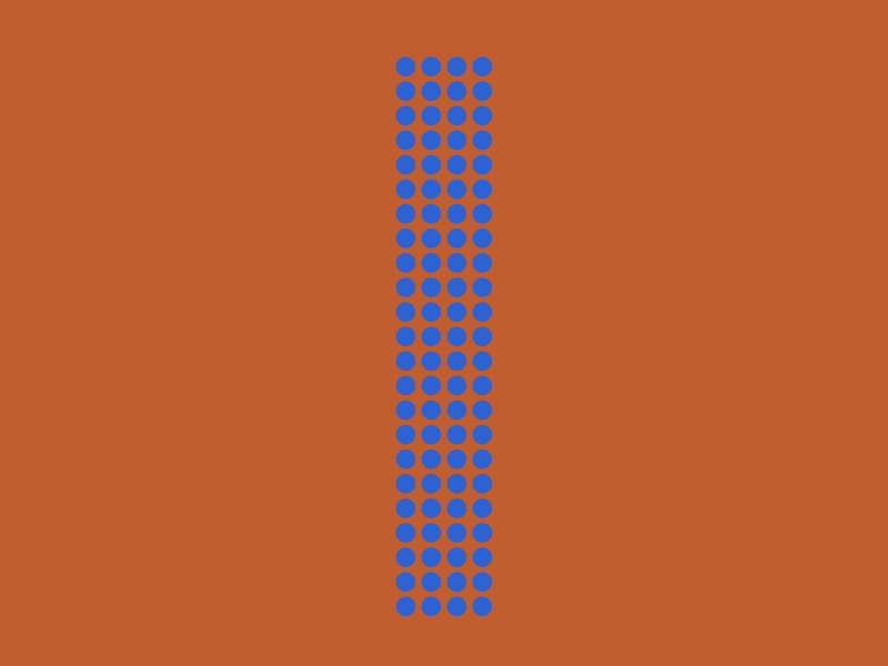 circles are bad 465