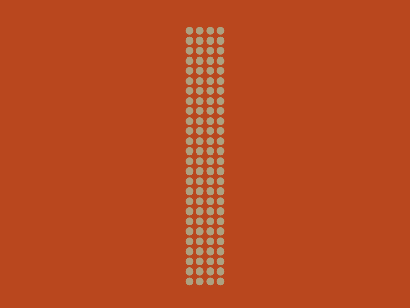 circles are bad 732