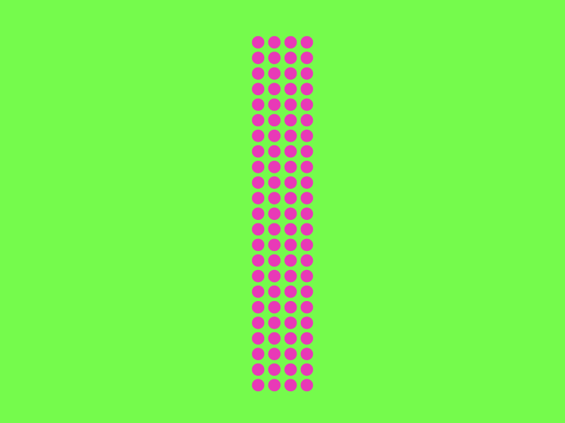circles are bad 852